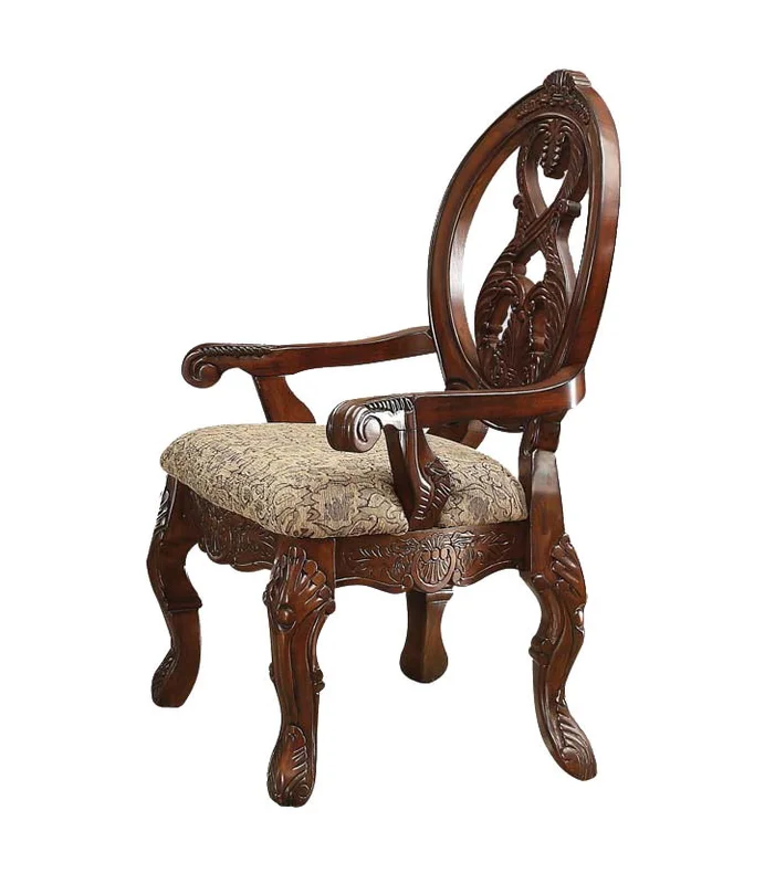betterhomefurniture2159629