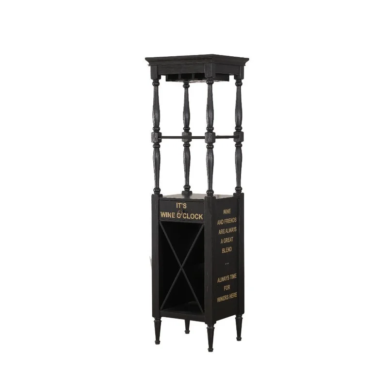 betterhomefurniture2159764