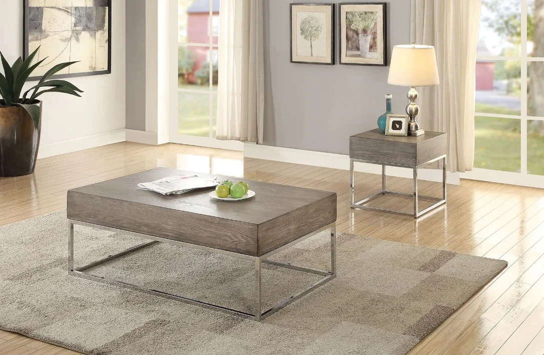 betterhomefurniture2159827