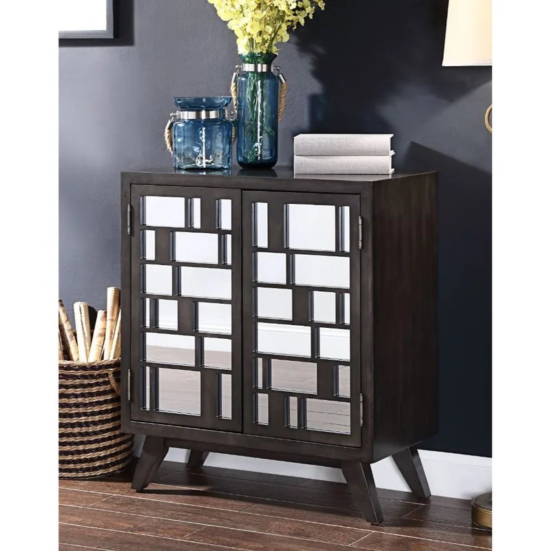 betterhomefurniture2159832