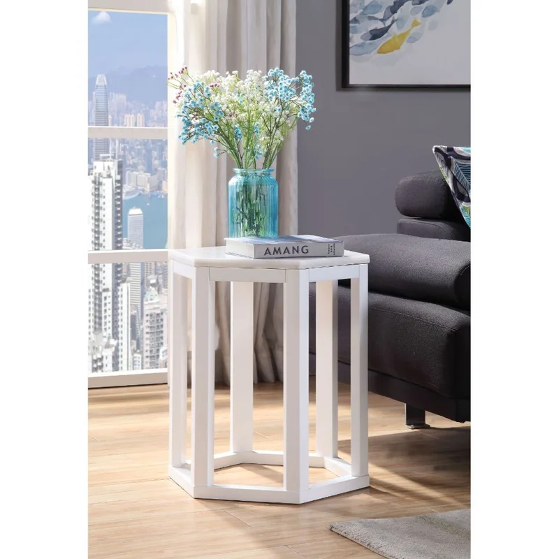 betterhomefurniture2159919