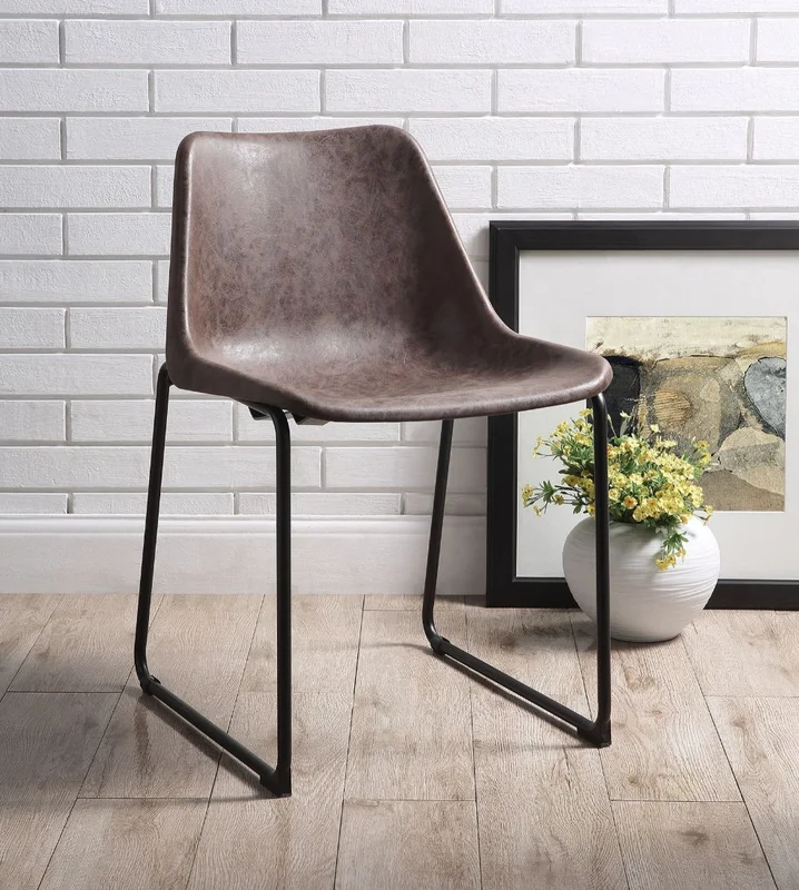 betterhomefurniture2159984
