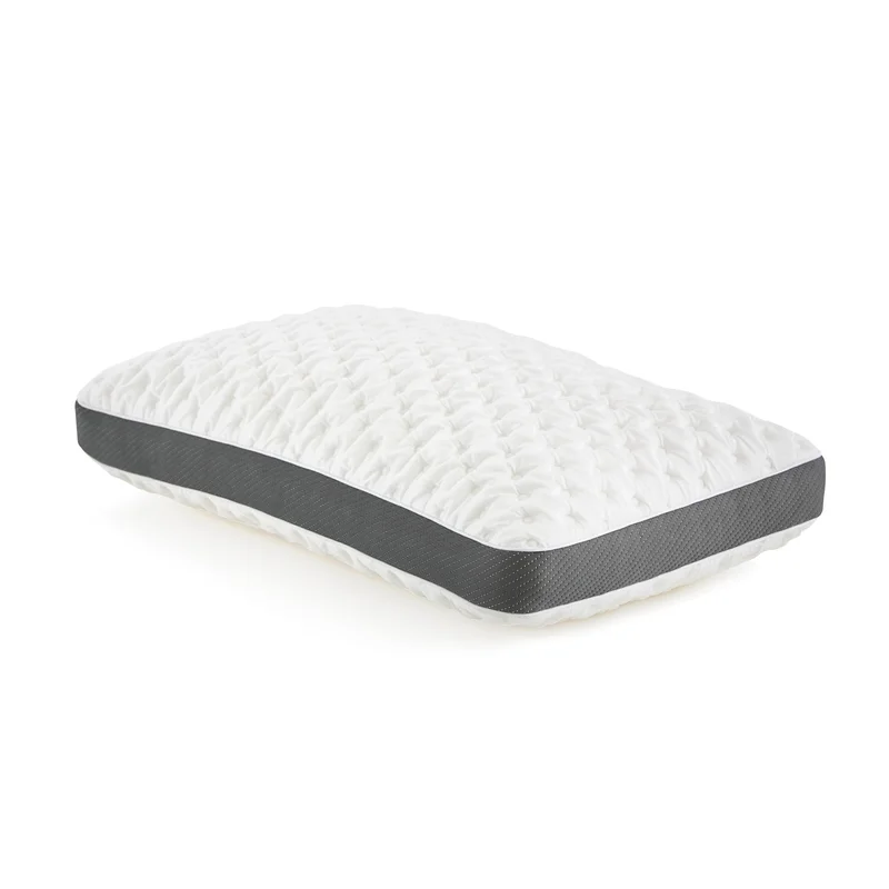 betterhomefurniture2160002