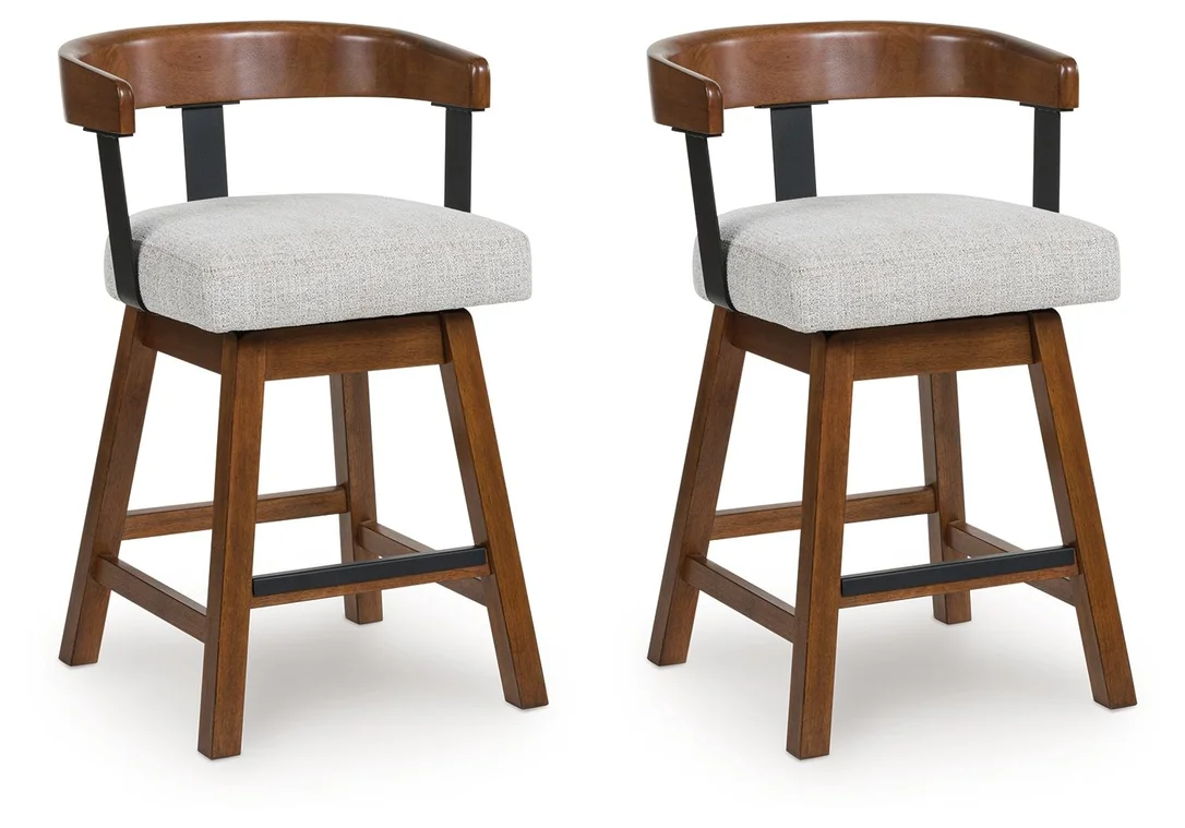 betterhomefurniture2160380
