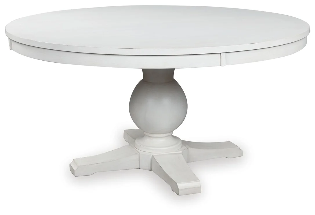 betterhomefurniture2160675
