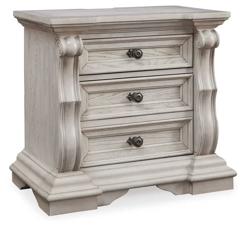 betterhomefurniture2160865