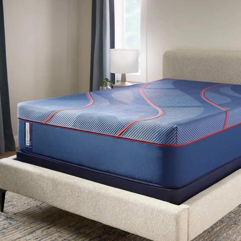 betterhomefurniture2161328