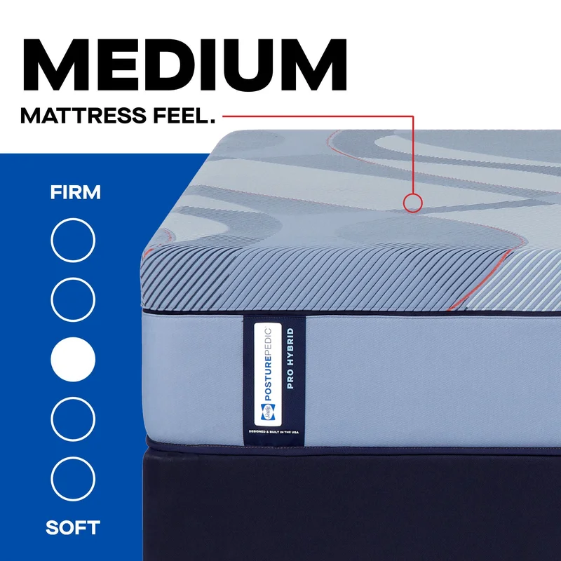 betterhomefurniture2161370