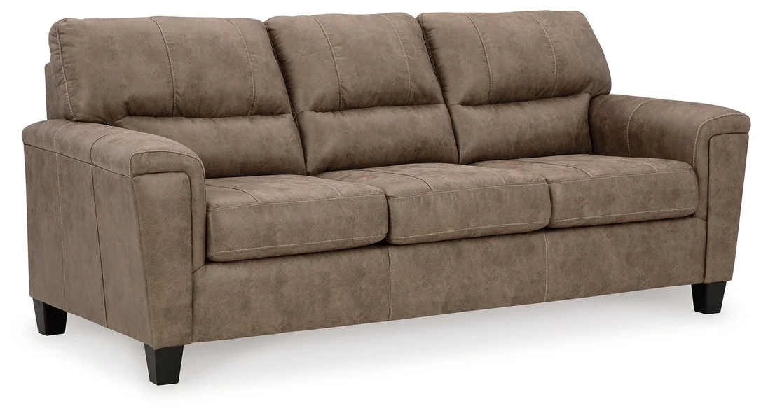 betterhomefurniture2161542