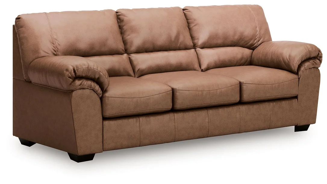 betterhomefurniture2161756