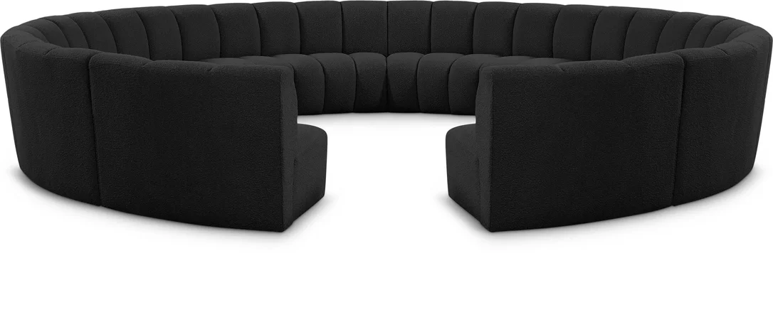 betterhomefurniture2161875