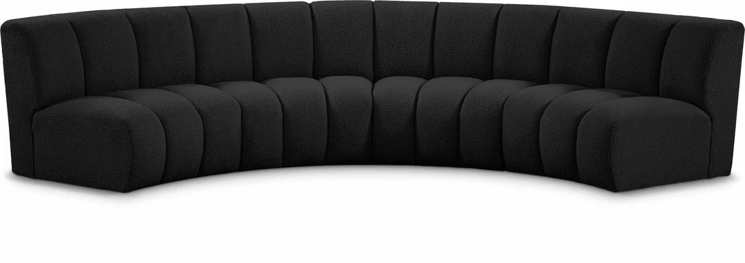 betterhomefurniture2161891