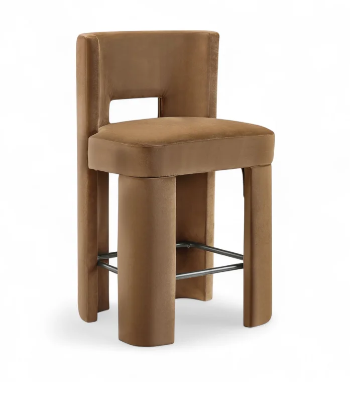 betterhomefurniture2162034