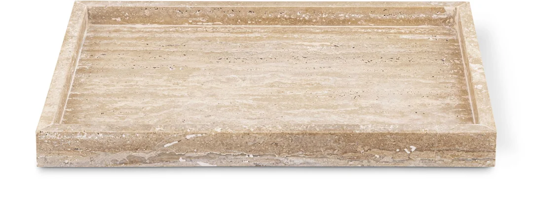 betterhomefurniture2162211