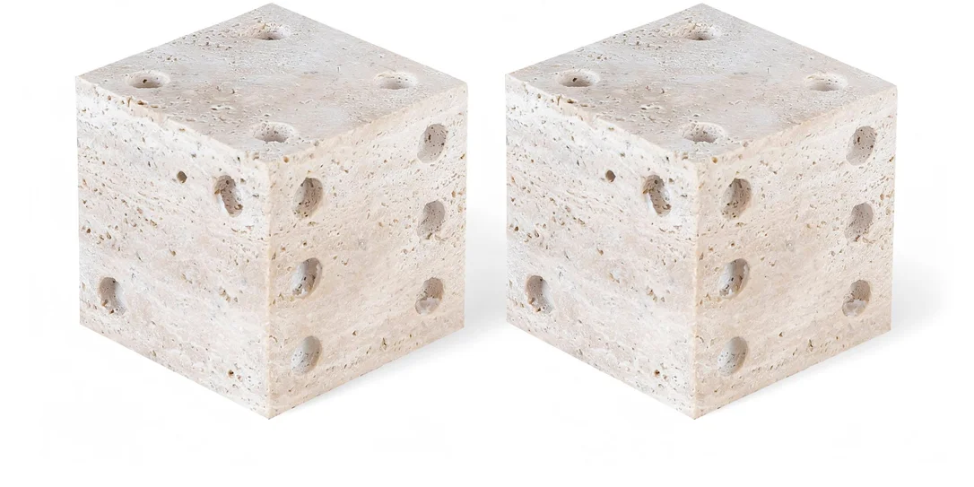 betterhomefurniture2162223