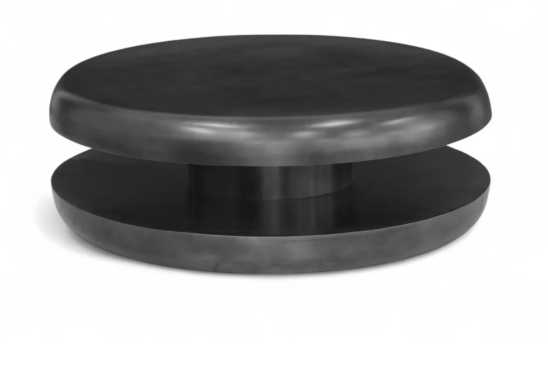 betterhomefurniture2162424