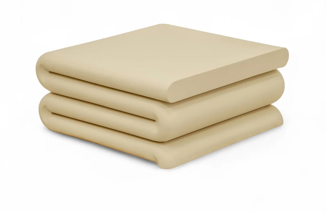betterhomefurniture2162439
