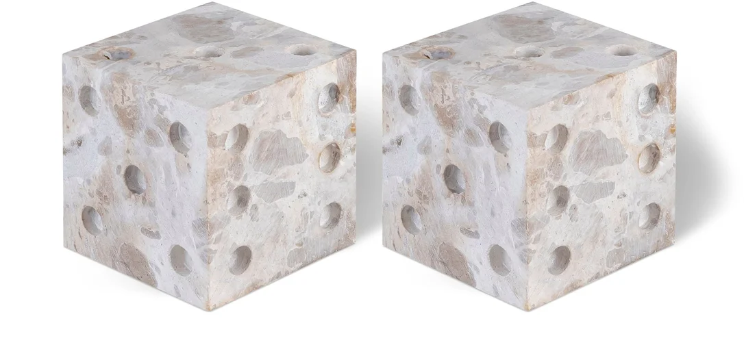 betterhomefurniture2162718