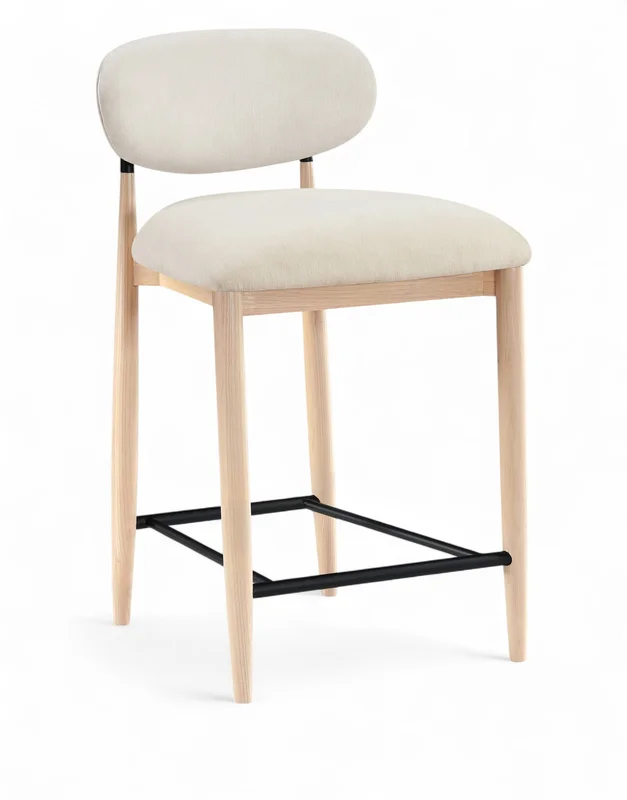 betterhomefurniture2162891