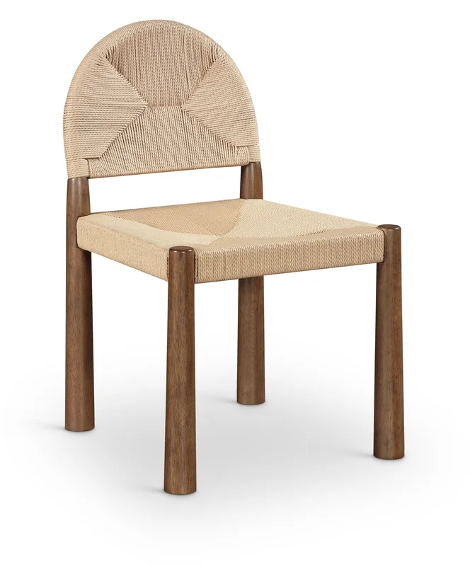 betterhomefurniture2162949