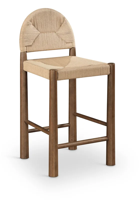 betterhomefurniture2162959