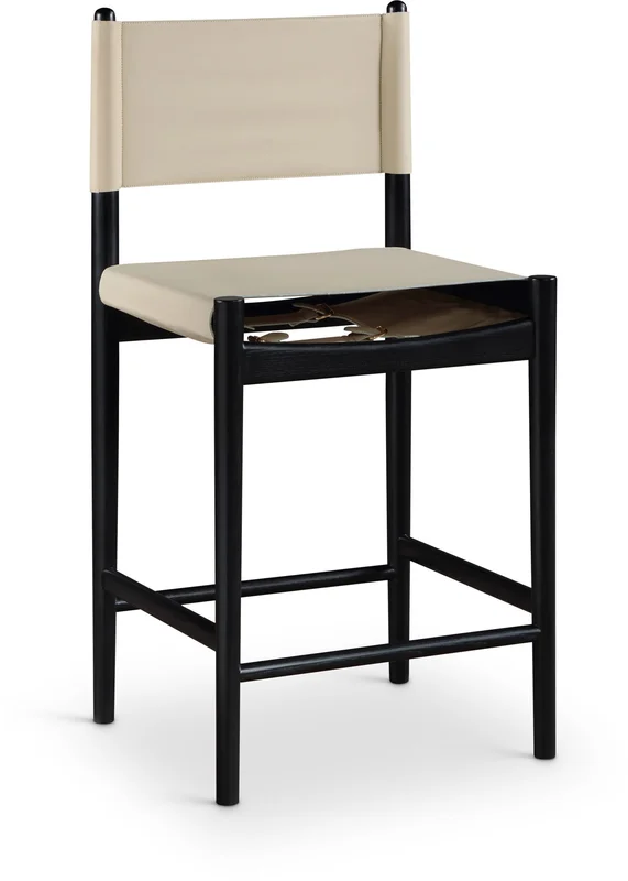 betterhomefurniture2163172