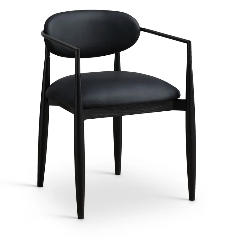 betterhomefurniture2163233
