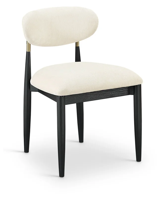 betterhomefurniture2163282