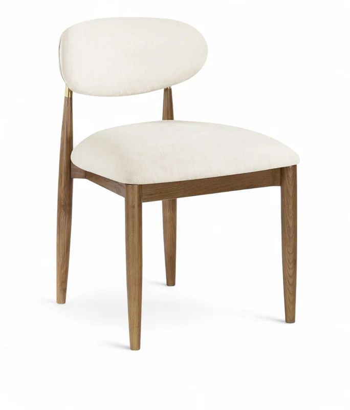 betterhomefurniture2163293