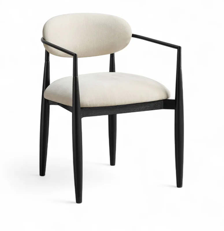 betterhomefurniture2163304