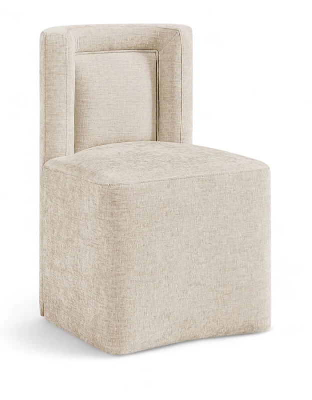 betterhomefurniture2163428