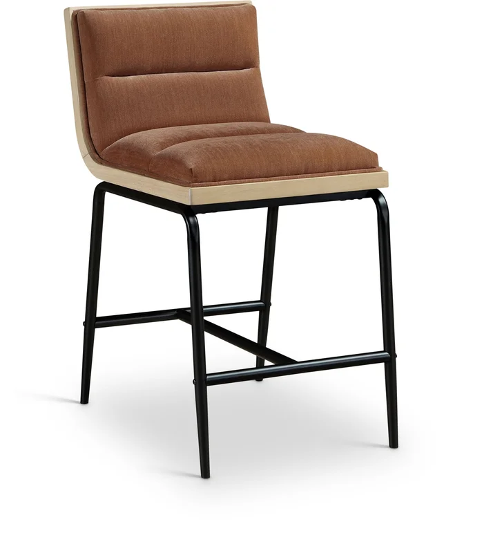 betterhomefurniture2163638