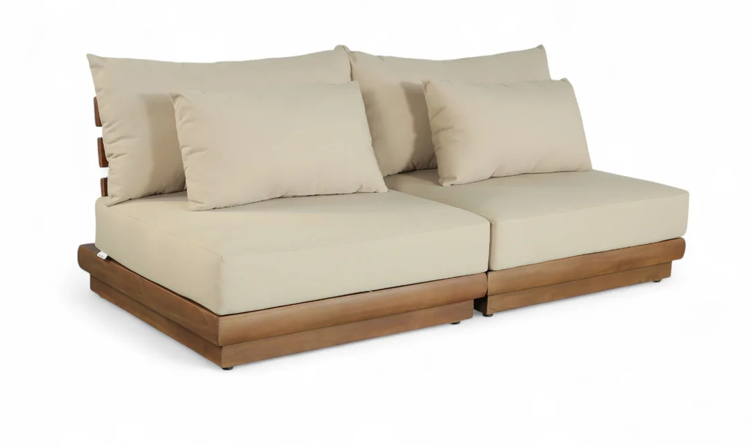 betterhomefurniture2163679