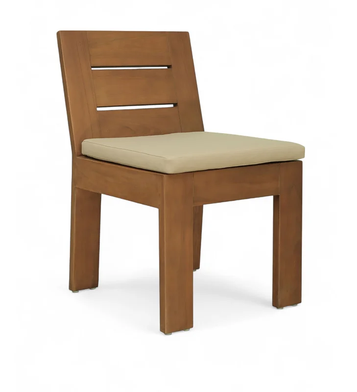 betterhomefurniture2163699