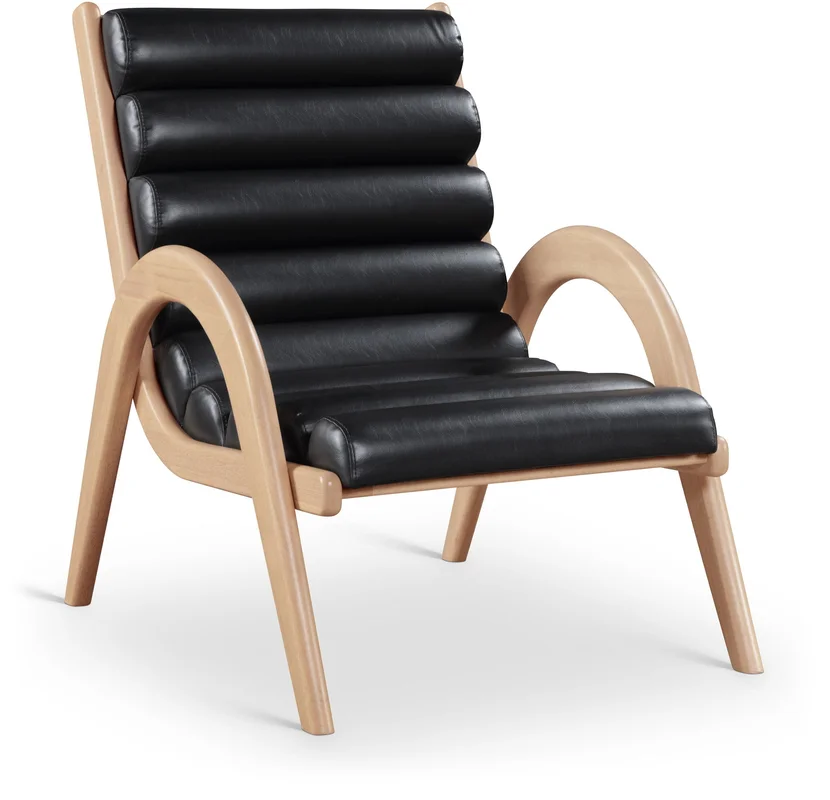 betterhomefurniture2163931