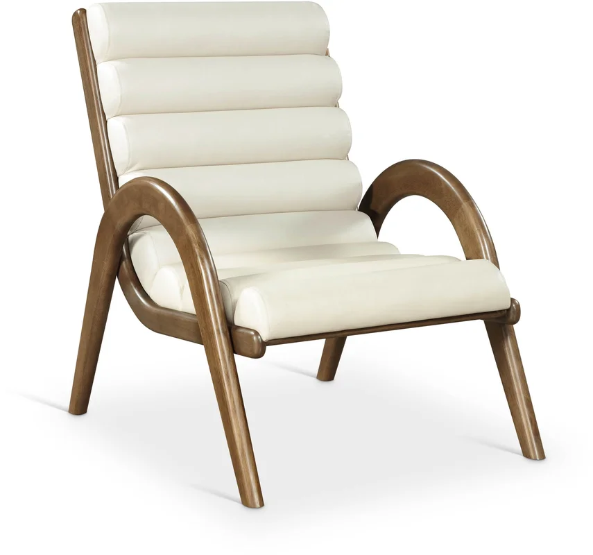 betterhomefurniture2163951