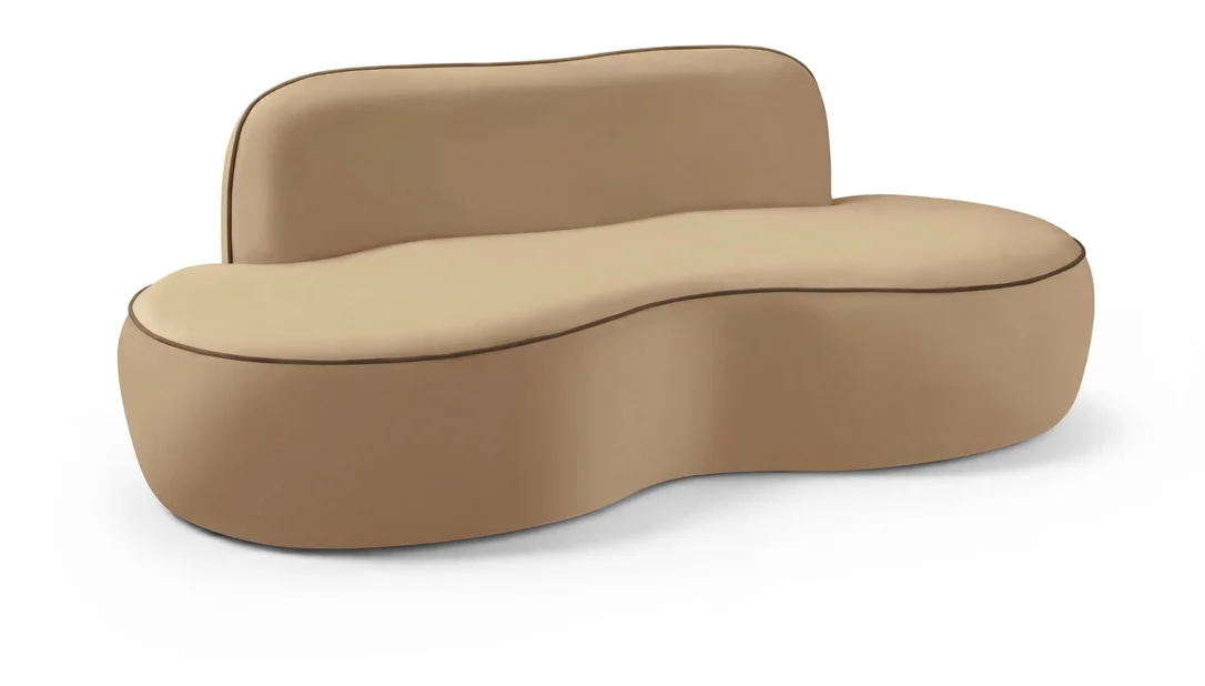 betterhomefurniture2164202