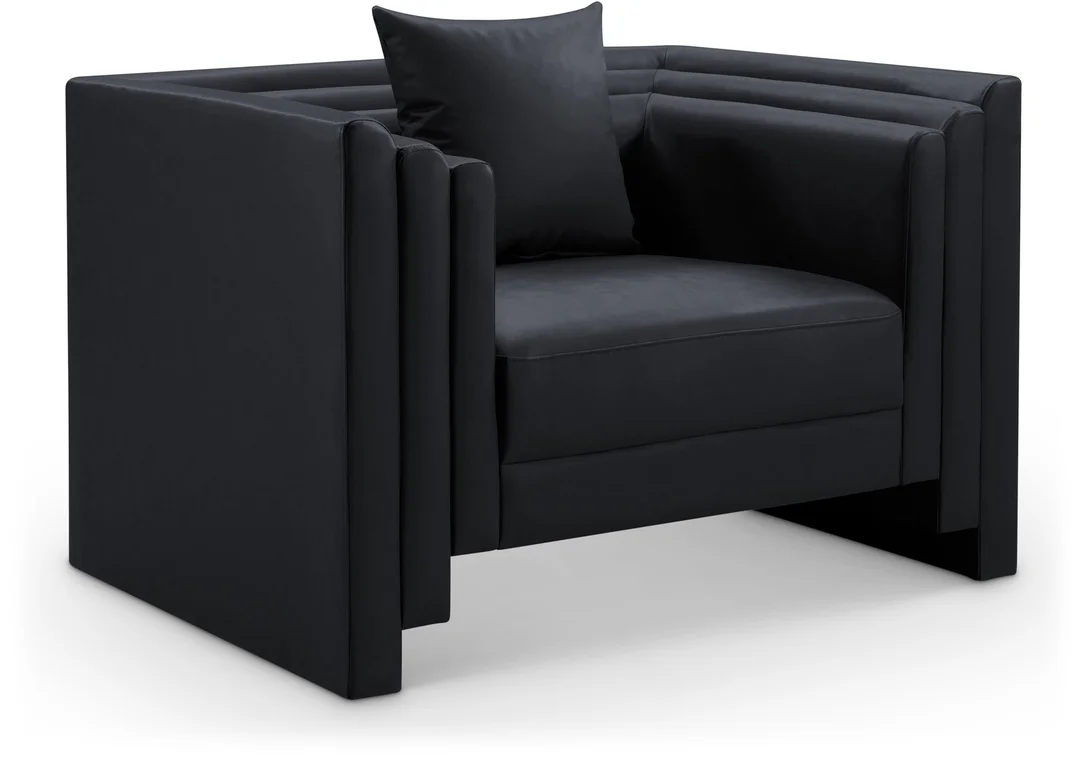 betterhomefurniture2164328