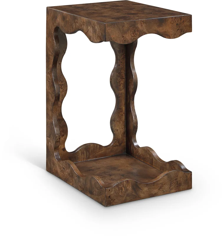 betterhomefurniture2164419