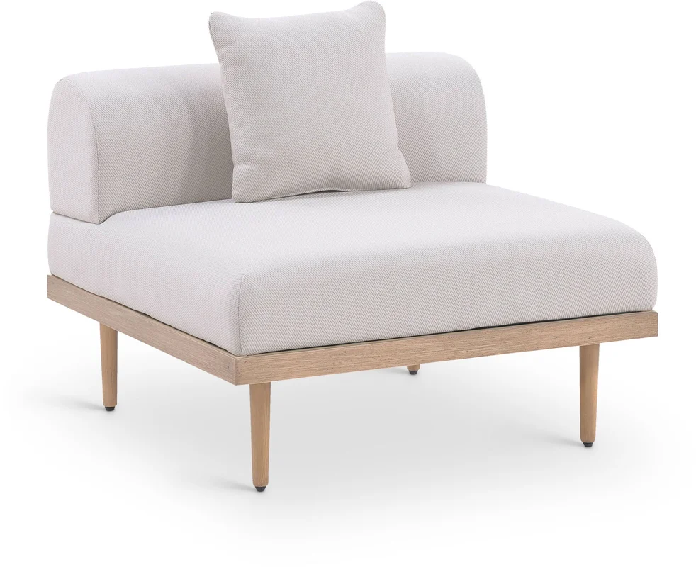 betterhomefurniture2164552