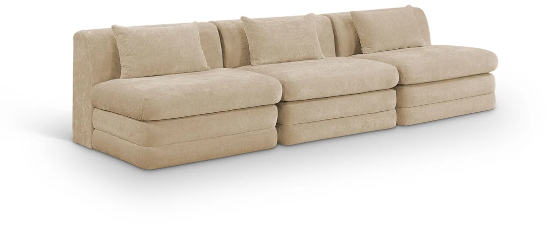 betterhomefurniture2164811