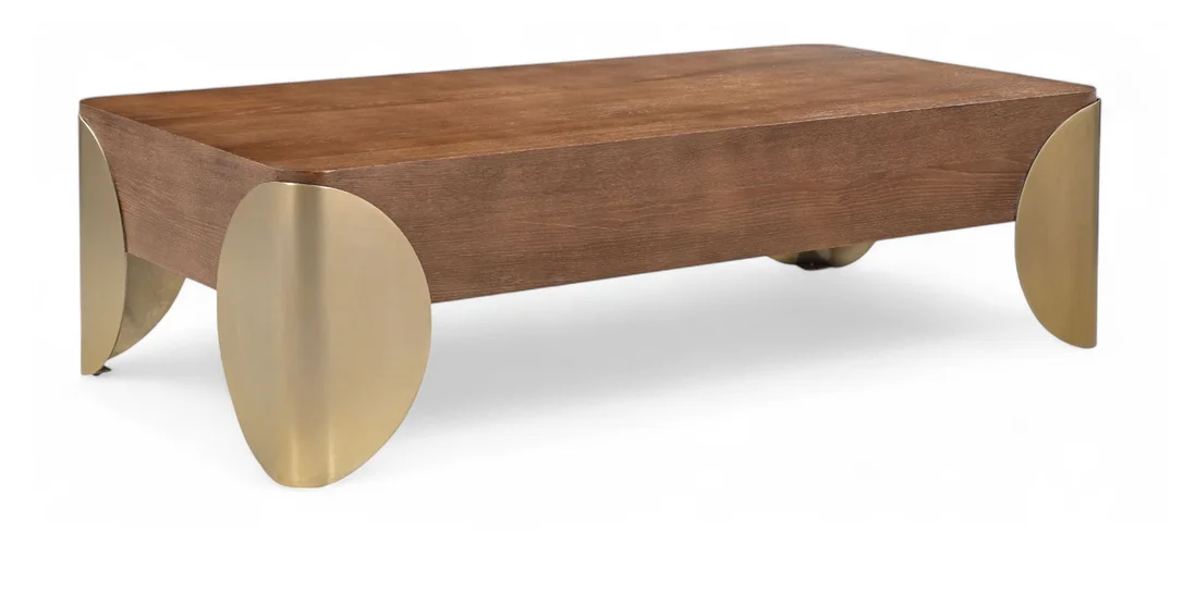 betterhomefurniture2165057