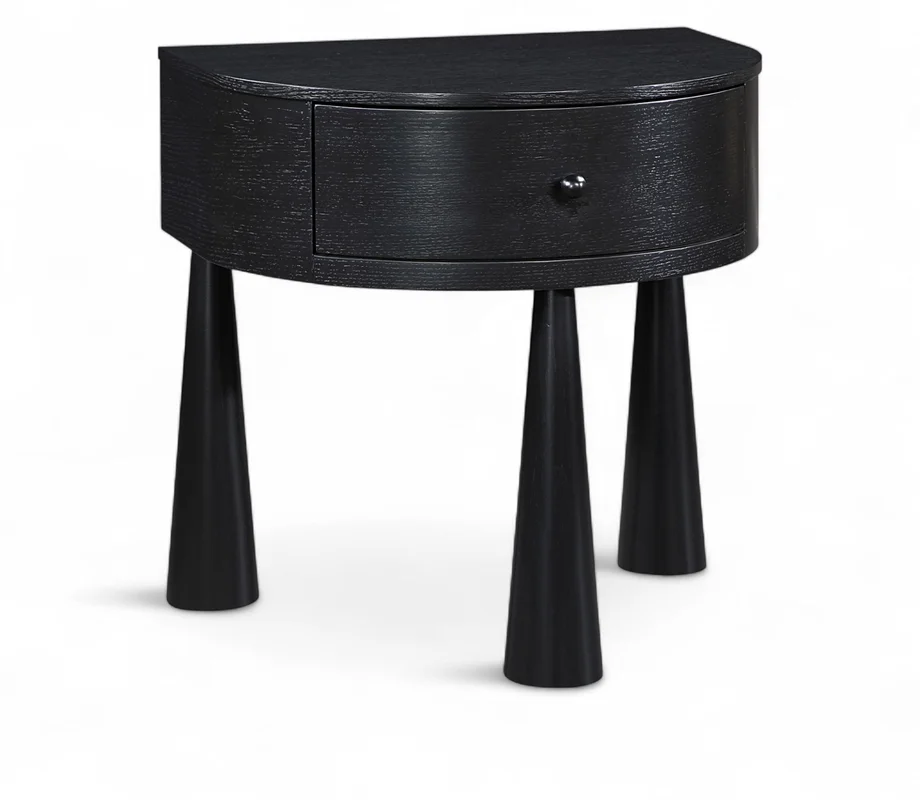 betterhomefurniture2165129