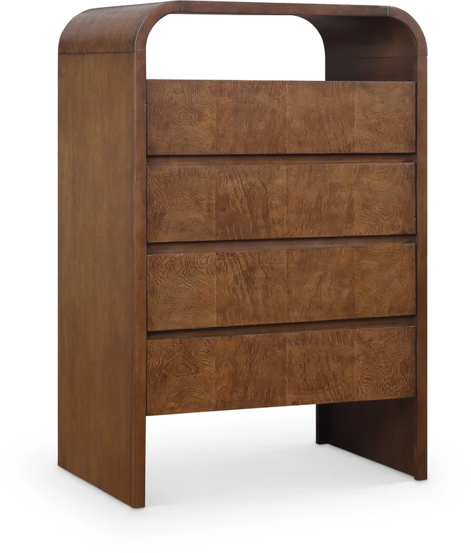 betterhomefurniture2165230