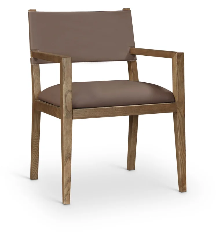 betterhomefurniture2165376