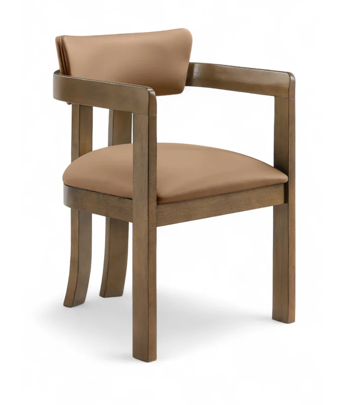 betterhomefurniture2165445