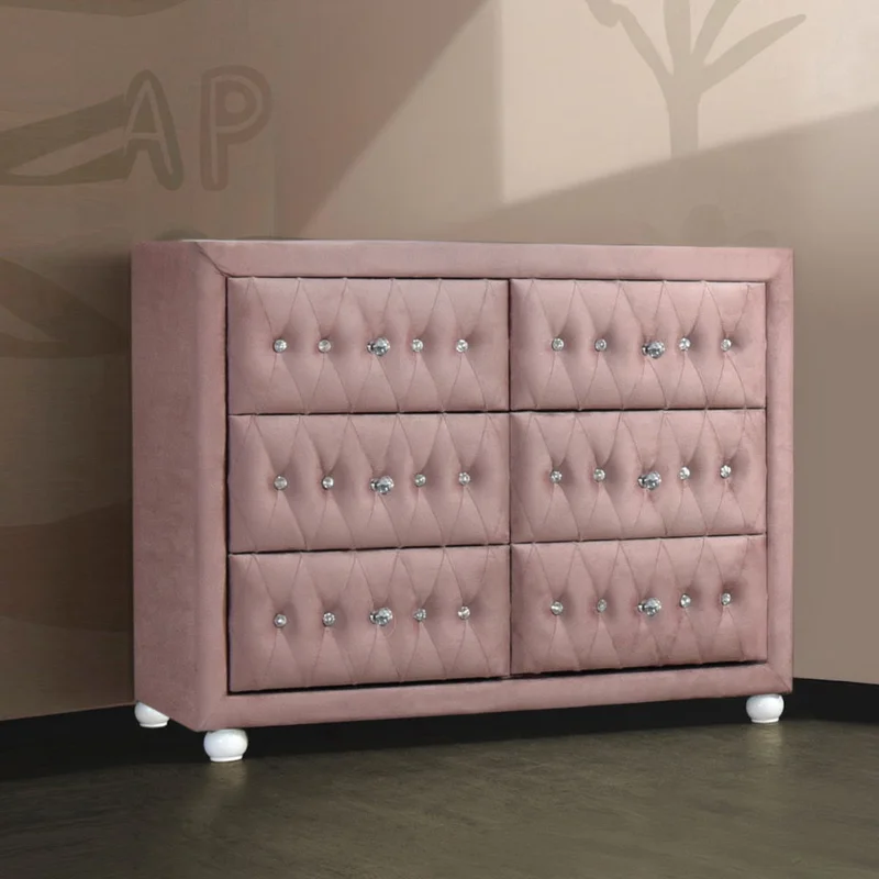 betterhomefurniture2165546