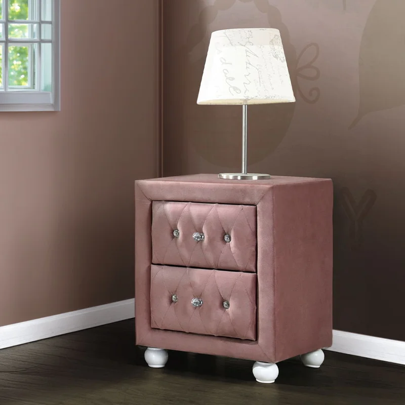 betterhomefurniture2165557