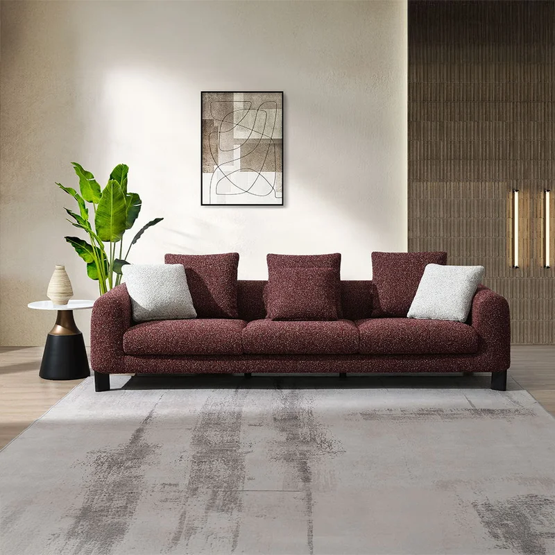 betterhomefurniture2165784