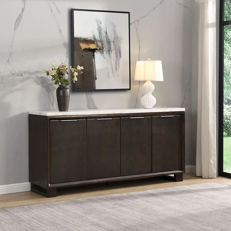 betterhomefurniture2165840